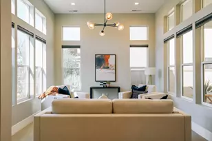 760 W Claystone Dr, Saint George, UT 84790 - Photo 11