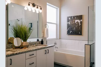 760 W Claystone Dr, Saint George, UT 84790 - Photo 23