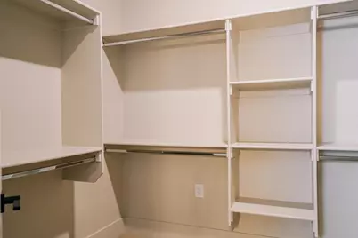 760 W Claystone Dr, Saint George, UT 84790 - Photo 35