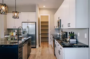 760 W Claystone Dr, Saint George, UT 84790 - Photo 7