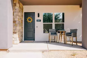 760 W Claystone Dr, Saint George, UT 84790 - Photo 3