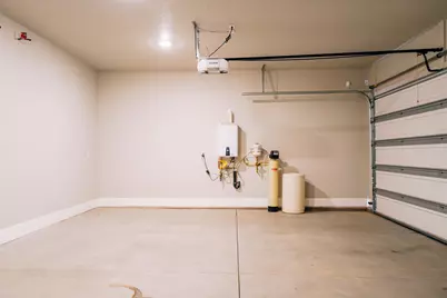 760 W Claystone Dr, Saint George, UT 84790 - Photo 37