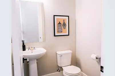 760 W Claystone Dr, Saint George, UT 84790 - Photo 17