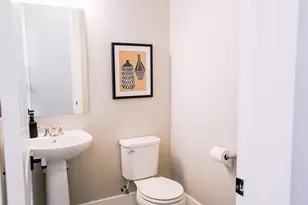 760 W Claystone Dr, Saint George, UT 84790 - Photo 17