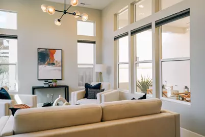 760 W Claystone Dr, Saint George, UT 84790 - Photo 13