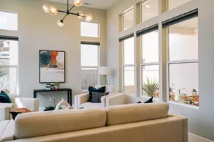 760 W Claystone Dr, Saint George, UT 84790 - Photo 13