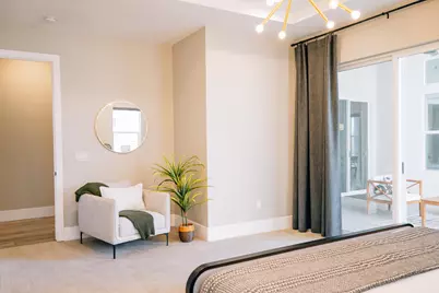 760 W Claystone Dr, Saint George, UT 84790 - Photo 21