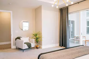 760 W Claystone Dr, Saint George, UT 84790 - Photo 21