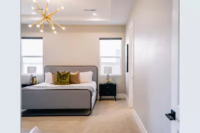 760 W Claystone Dr, Saint George, UT 84790 - Photo 19