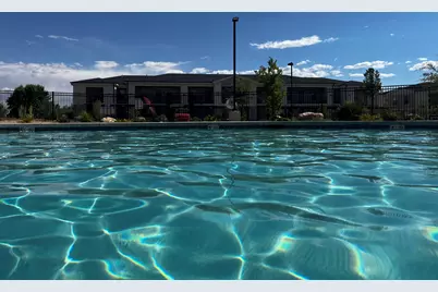 6159 W Winding Way #M106, Hurricane, UT 84737 - Photo 1