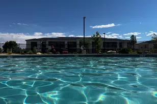 6159 W Winding Way, Hurricane, UT 84737 - Photo 1