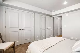 6159 W Winding Way, Hurricane, UT 84737 - Photo 5