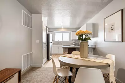 6159 W Winding Way #M106, Hurricane, UT 84737 - Photo 9