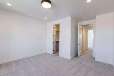 2938 Rowan Ln, Saint George, UT 84790 - Photo 81