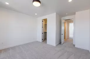 2938 Rowan Ln, Saint George, UT 84790 - Photo 81