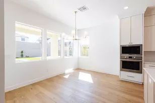 2938 Rowan Ln, Saint George, UT 84790 - Photo 21