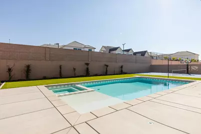 2938 Rowan Ln, Saint George, UT 84790 - Photo 109