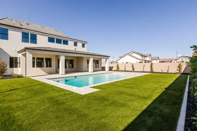 2938 Rowan Ln, Saint George, UT 84790 - Photo 111