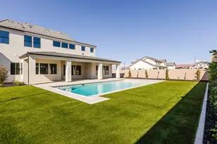 2938 Rowan Ln, Saint George, UT 84790 - Photo 111