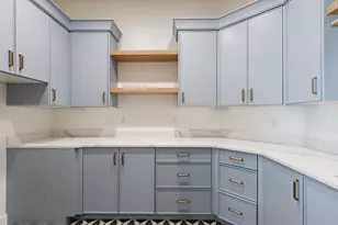 2938 Rowan Ln, Saint George, UT 84790 - Photo 33