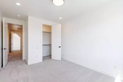 2938 Rowan Ln, Saint George, UT 84790 - Photo 89