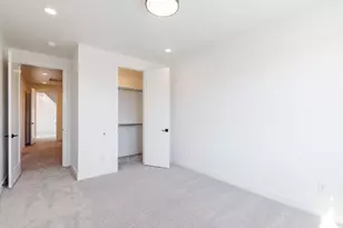 2938 Rowan Ln, Saint George, UT 84790 - Photo 89