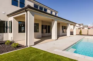 2938 Rowan Ln, Saint George, UT 84790 - Photo 117