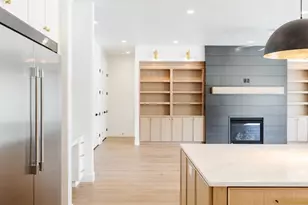 2938 Rowan Ln, Saint George, UT 84790 - Photo 31