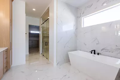 2938 Rowan Ln, Saint George, UT 84790 - Photo 49
