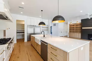 2938 Rowan Ln, Saint George, UT 84790 - Photo 27