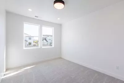 2938 Rowan Ln, Saint George, UT 84790 - Photo 101