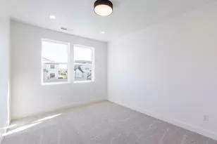 2938 Rowan Ln, Saint George, UT 84790 - Photo 101