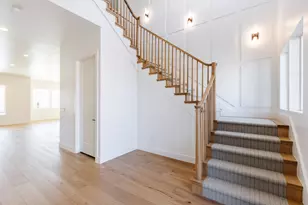 2938 Rowan Ln, Saint George, UT 84790 - Photo 15