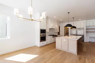 2938 Rowan Ln, Saint George, UT 84790 - Photo 23