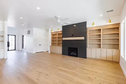 2938 Rowan Ln, Saint George, UT 84790 - Photo 19