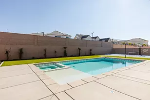 2938 Rowan Ln, Saint George, UT 84790 - Photo 103