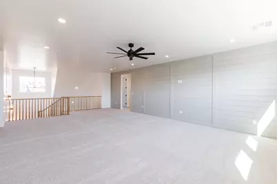 2938 Rowan Ln, Saint George, UT 84790 - Photo 85