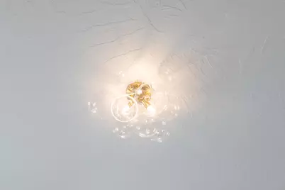 2938 Rowan Ln, Saint George, UT 84790 - Photo 77