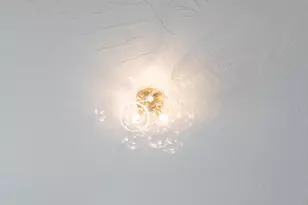 2938 Rowan Ln, Saint George, UT 84790 - Photo 77