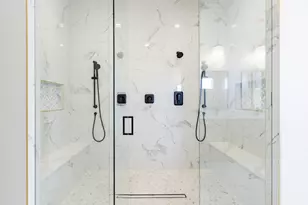 2938 Rowan Ln, Saint George, UT 84790 - Photo 55