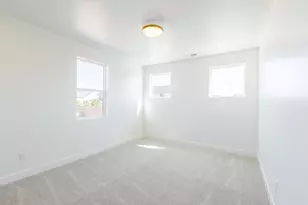 2938 Rowan Ln, Saint George, UT 84790 - Photo 75