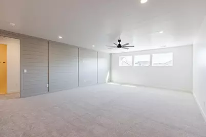 2938 Rowan Ln, Saint George, UT 84790 - Photo 93