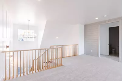 2938 Rowan Ln, Saint George, UT 84790 - Photo 99