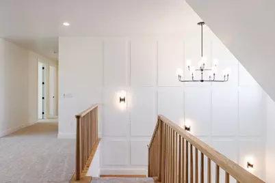 2938 Rowan Ln, Saint George, UT 84790 - Photo 83