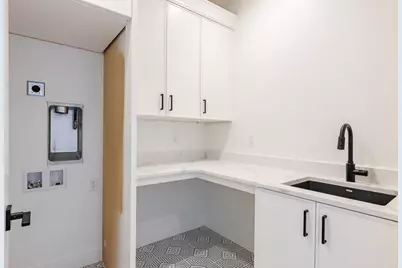 2938 Rowan Ln, Saint George, UT 84790 - Photo 97