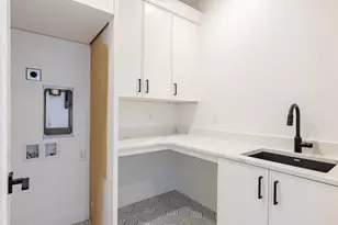 2938 Rowan Ln, Saint George, UT 84790 - Photo 97