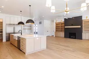 2938 Rowan Ln, Saint George, UT 84790 - Photo 17