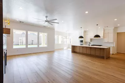 2938 Rowan Ln, Saint George, UT 84790 - Photo 11