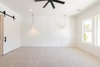 2938 Rowan Ln, Saint George, UT 84790 - Photo 41