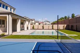 2938 Rowan Ln, Saint George, UT 84790 - Photo 113